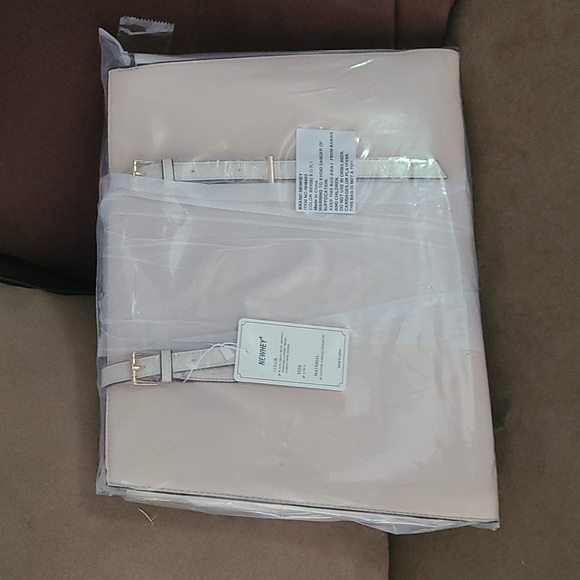 Laptop Purse - Picture 5 of 6